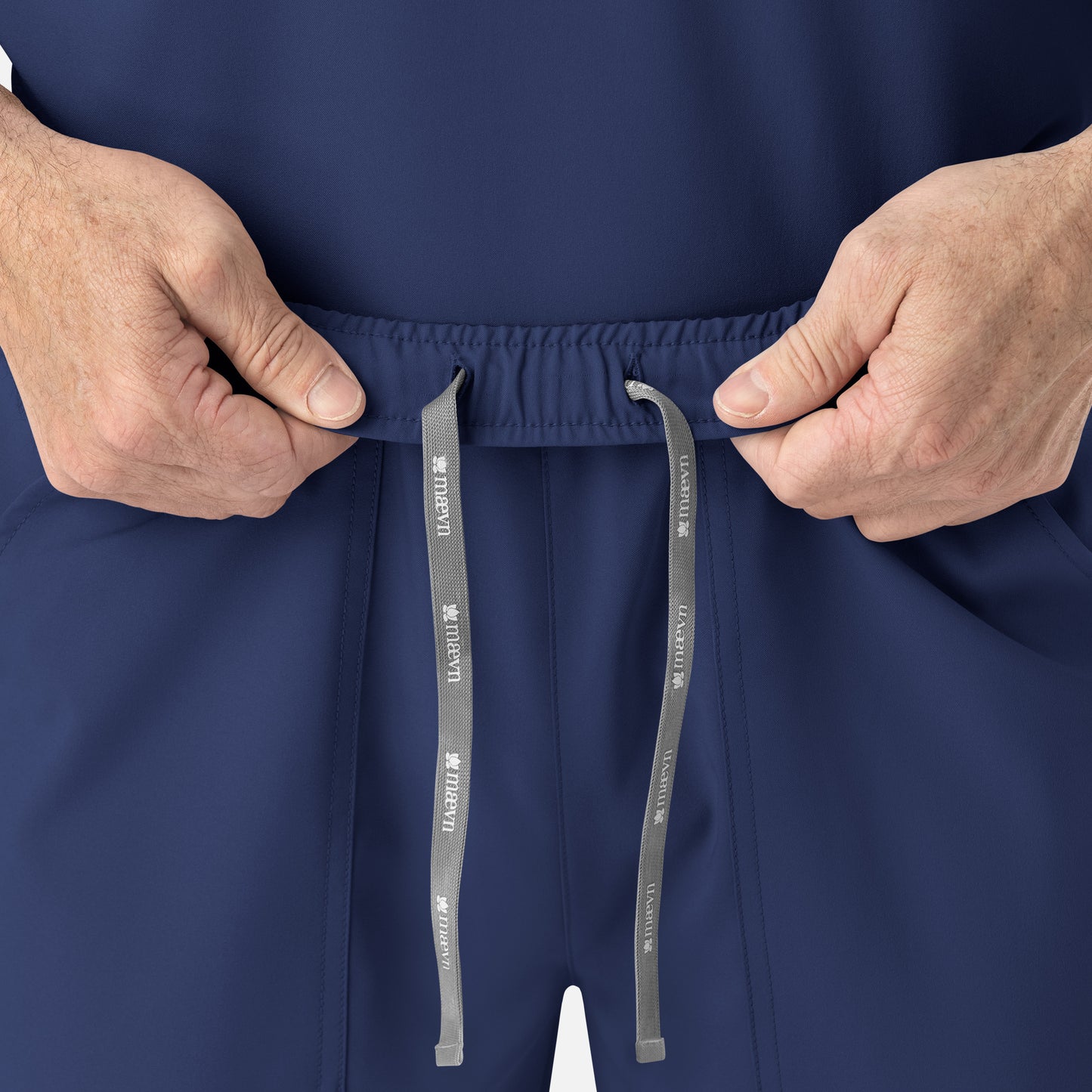 Maevn Momentum Men's Full Elastic Jogger product image 31