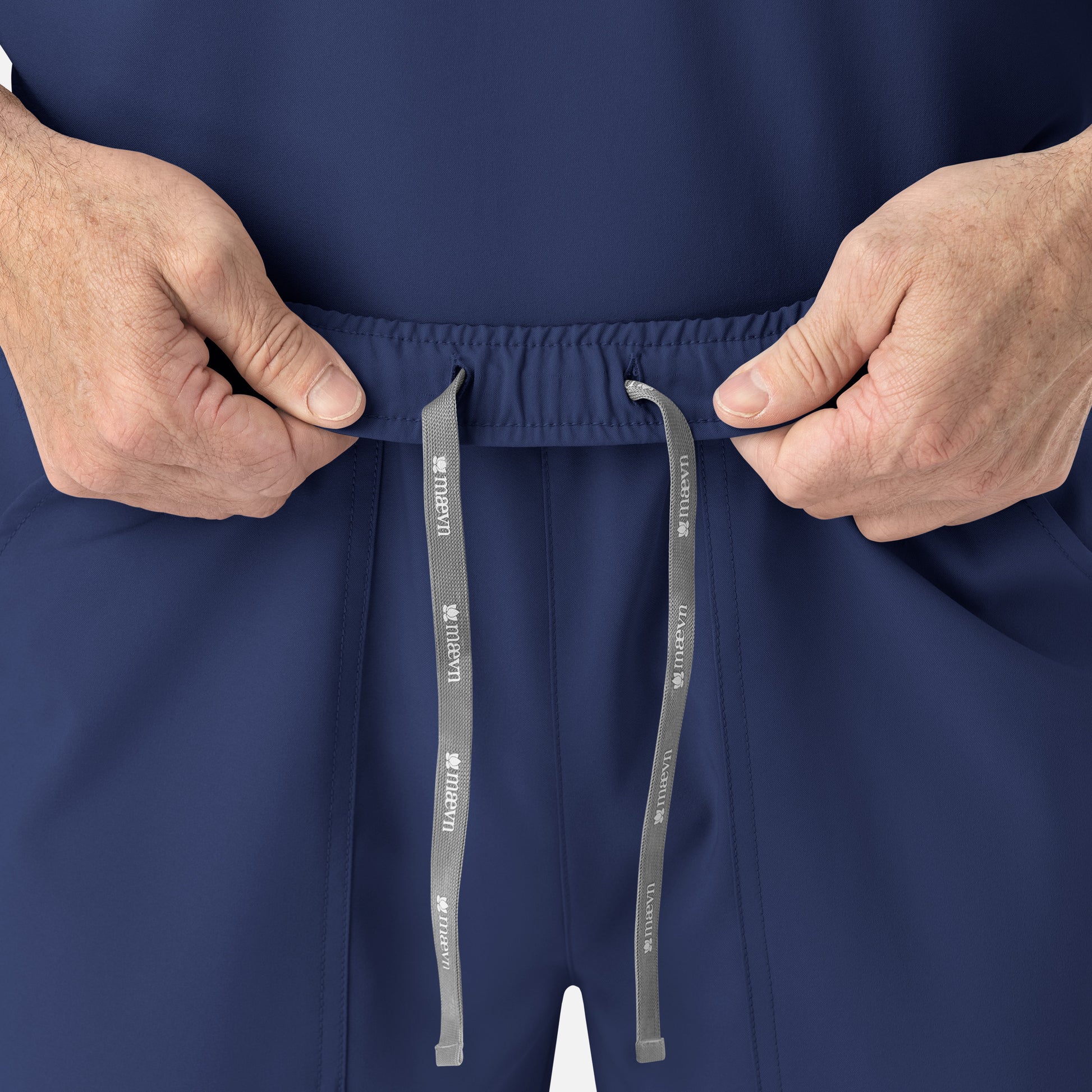 Maevn Momentum Men's Full Elastic Jogger product image 31