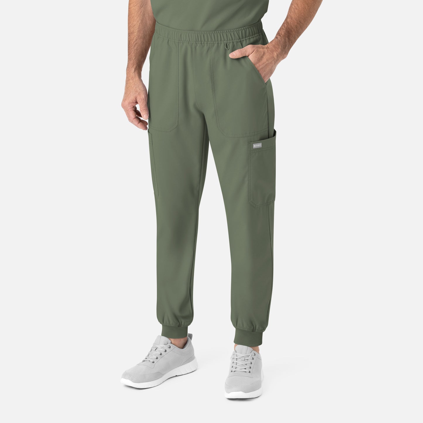 Maevn Momentum Men's Full Elastic Jogger product image 33