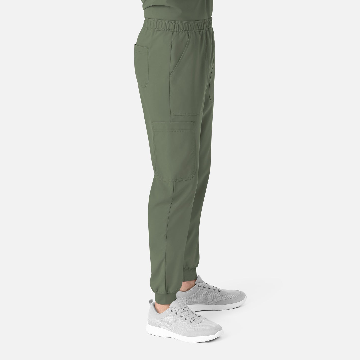 Maevn Momentum Men's Full Elastic Jogger product image 34