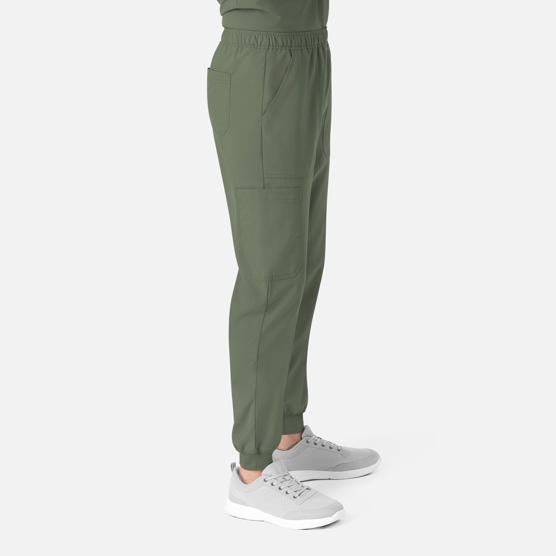 Maevn Momentum Men's Full Elastic Jogger product image 34