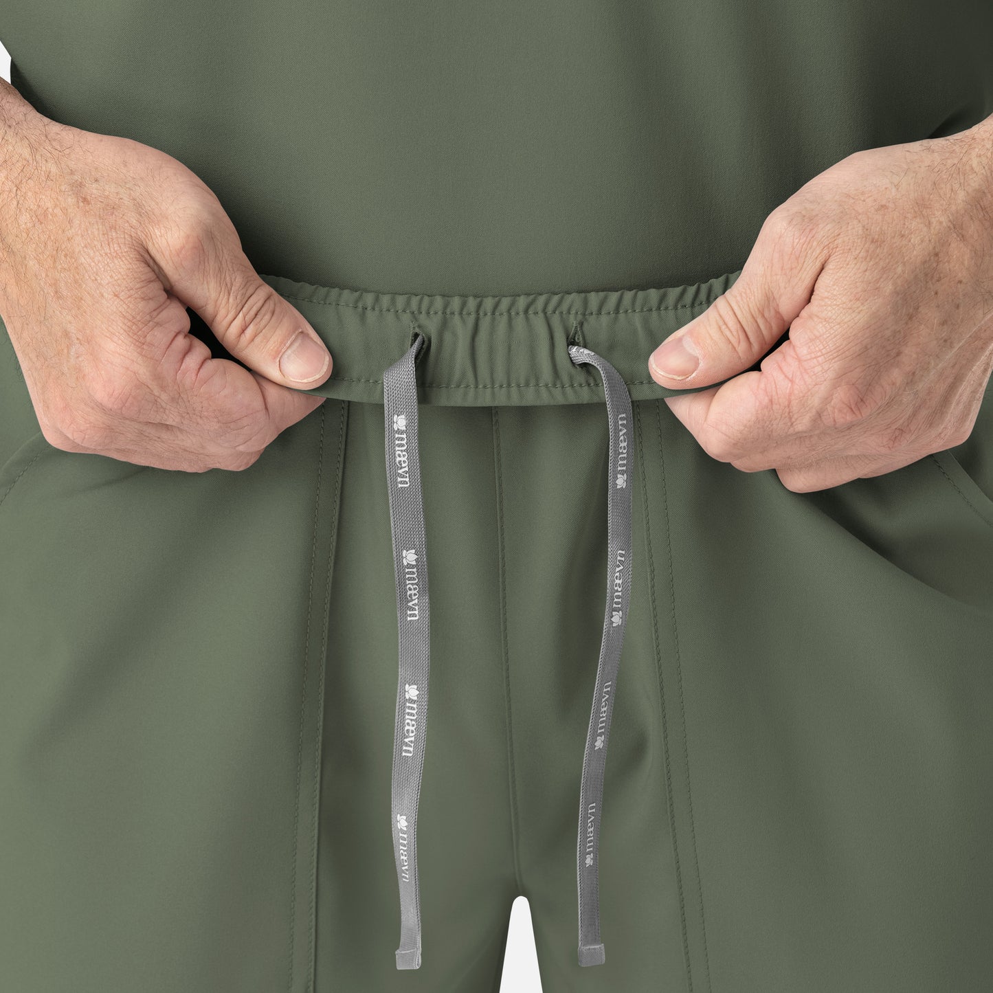 Maevn Momentum Men's Full Elastic Jogger product image 35