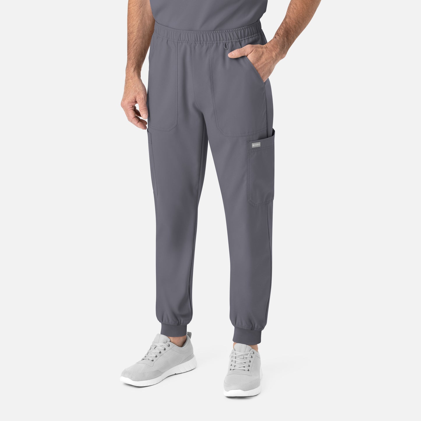 Maevn Momentum Men's Full Elastic Jogger product image 37