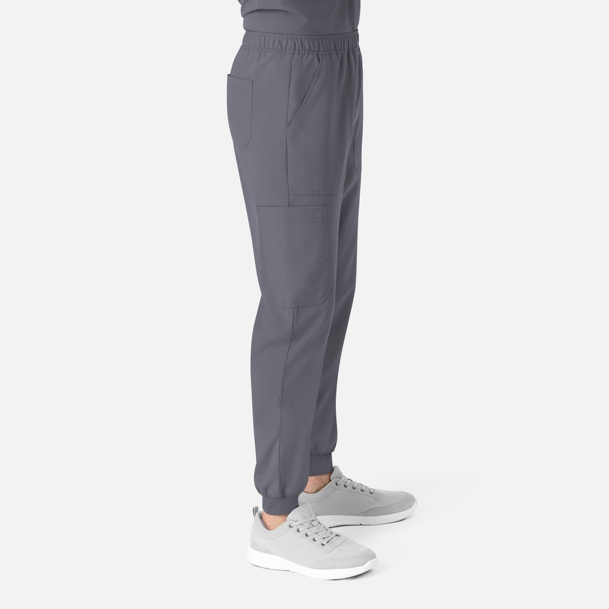 Maevn Momentum Men's Full Elastic Jogger product image 38