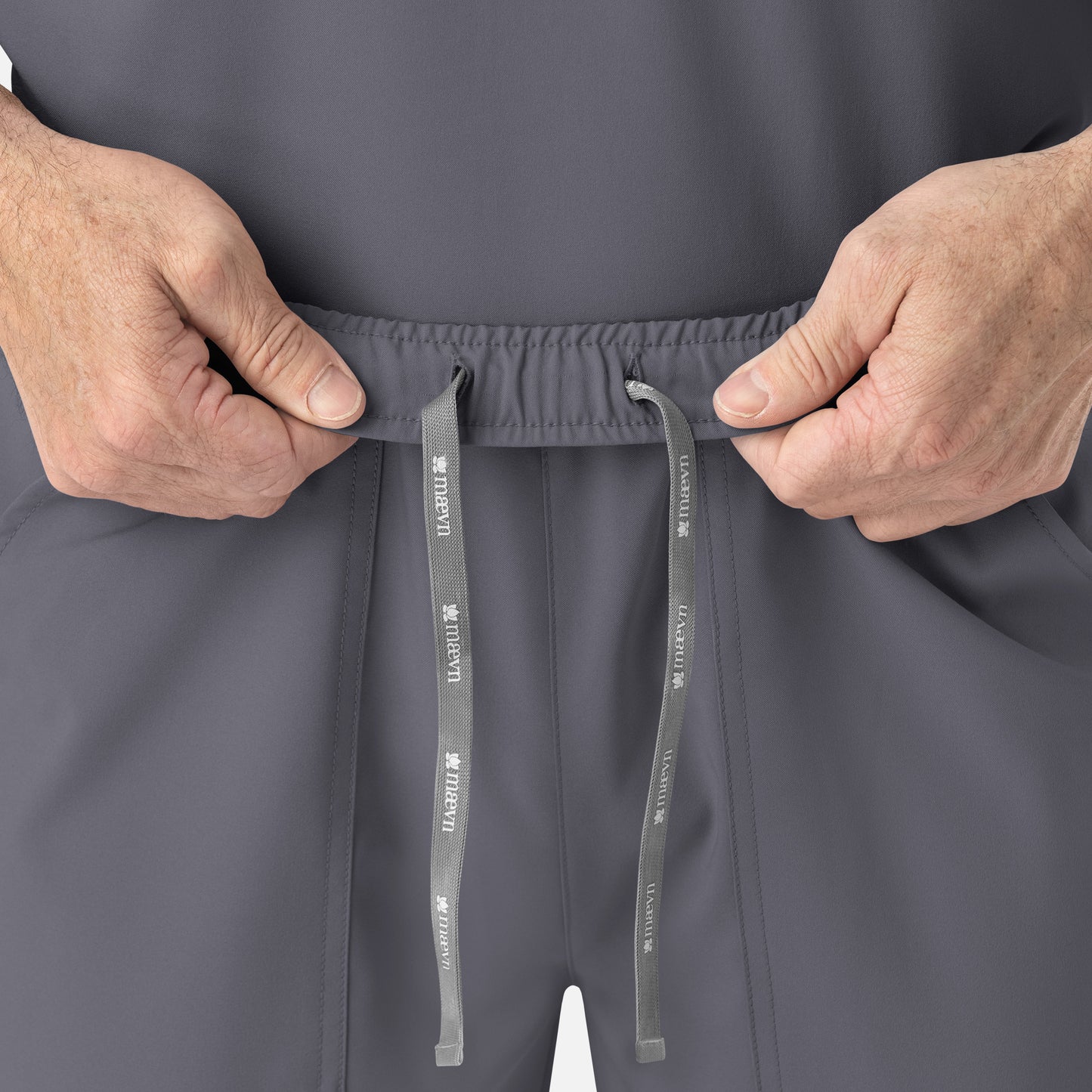Maevn Momentum Men's Full Elastic Jogger product image 39