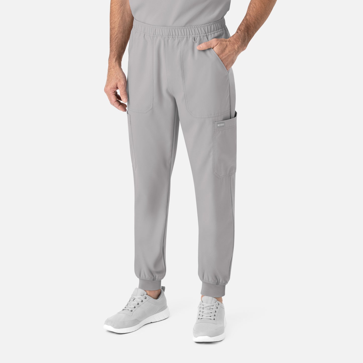 Maevn Momentum Men's Full Elastic Jogger product image 41
