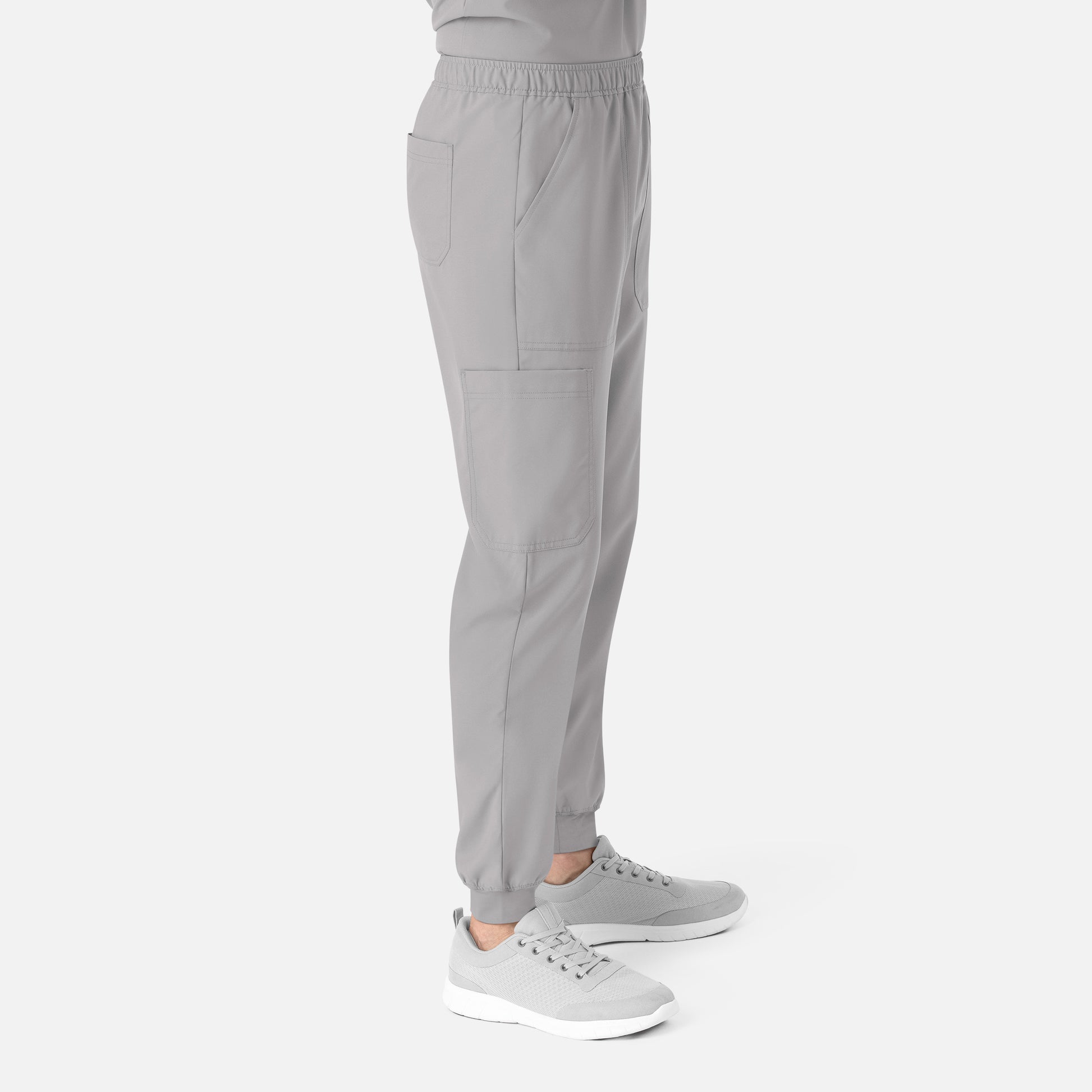 Maevn Momentum Men's Full Elastic Jogger product image 42