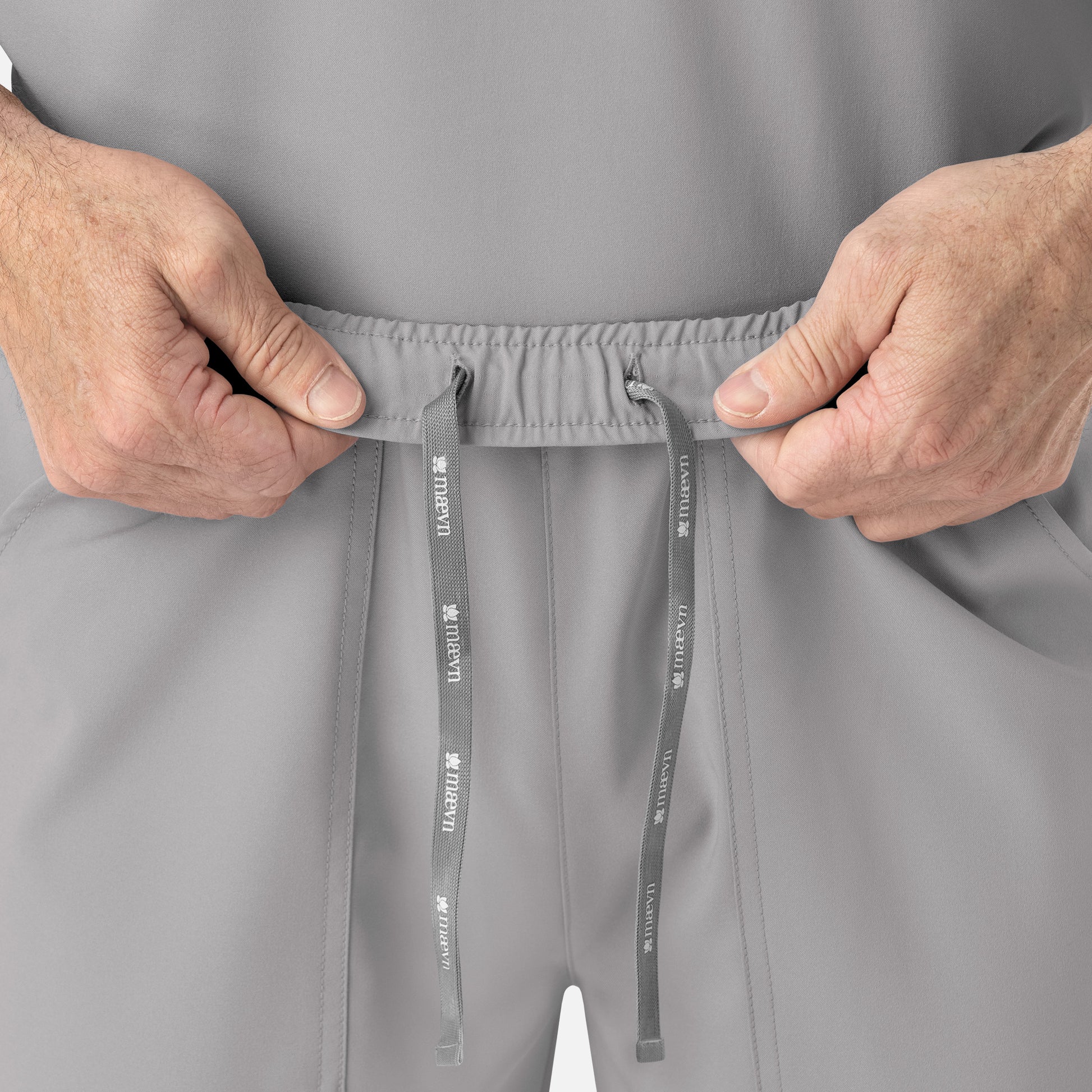 Maevn Momentum Men's Full Elastic Jogger product image 43