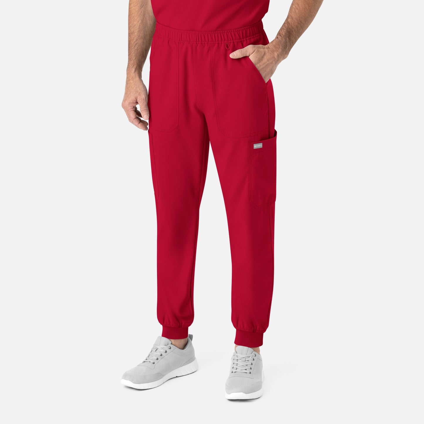 Maevn Momentum Men's Full Elastic Jogger product image 45