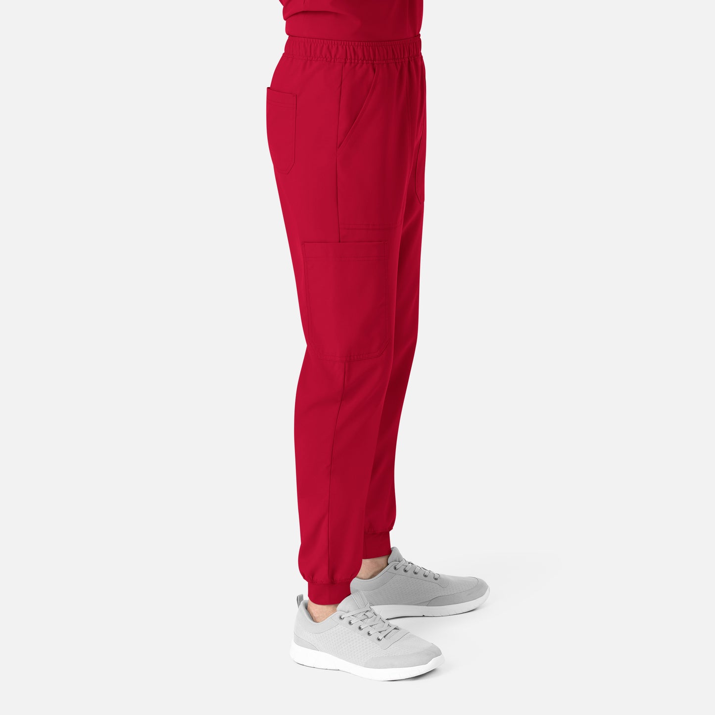 Maevn Momentum Men's Full Elastic Jogger product image 46