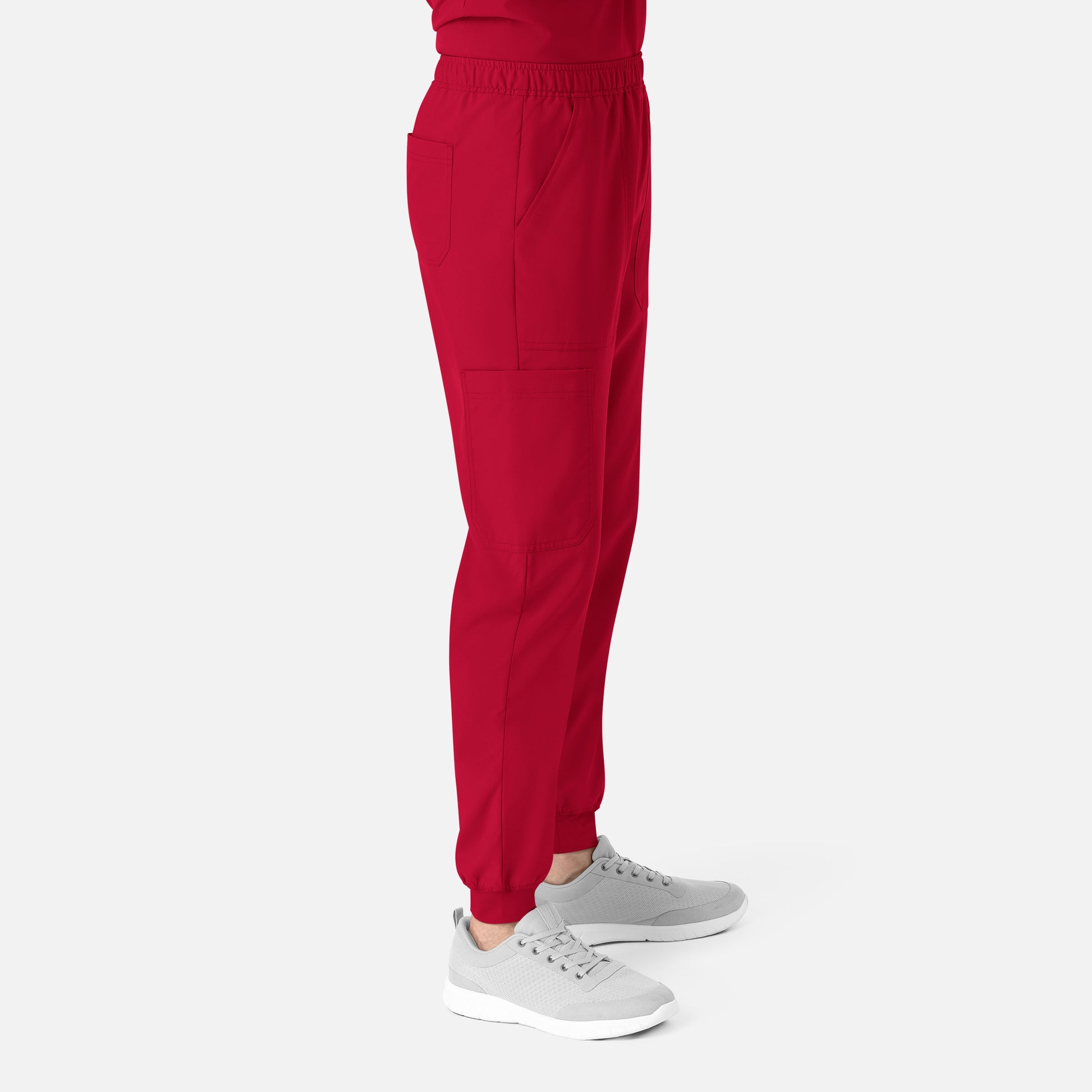 Maevn Momentum Men's Full Elastic Jogger product image 46