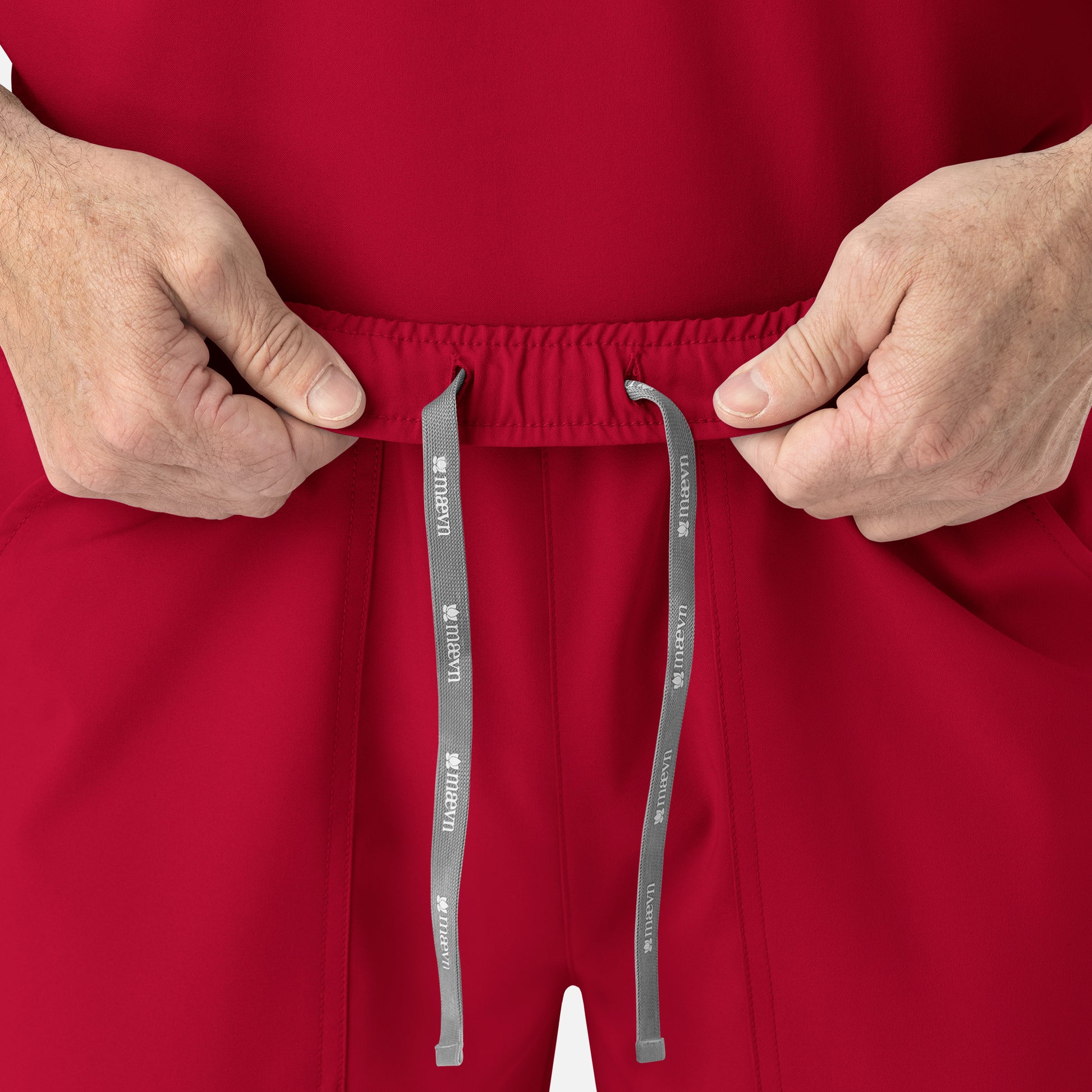 Maevn Momentum Men's Full Elastic Jogger product image 47
