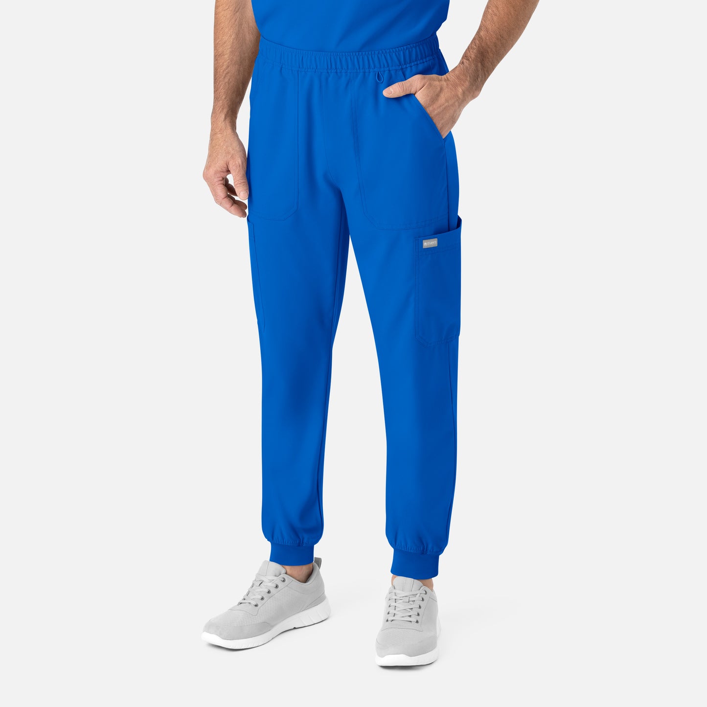Maevn Momentum Men's Full Elastic Jogger product image 48