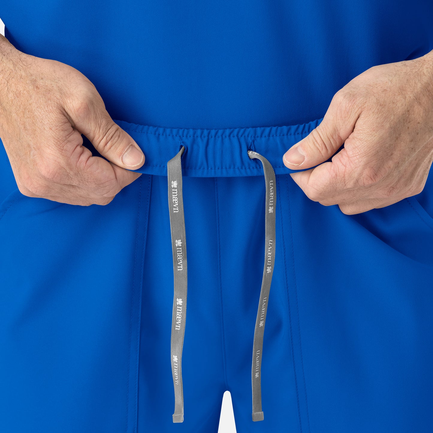 Maevn Momentum Men's Full Elastic Jogger product image 50