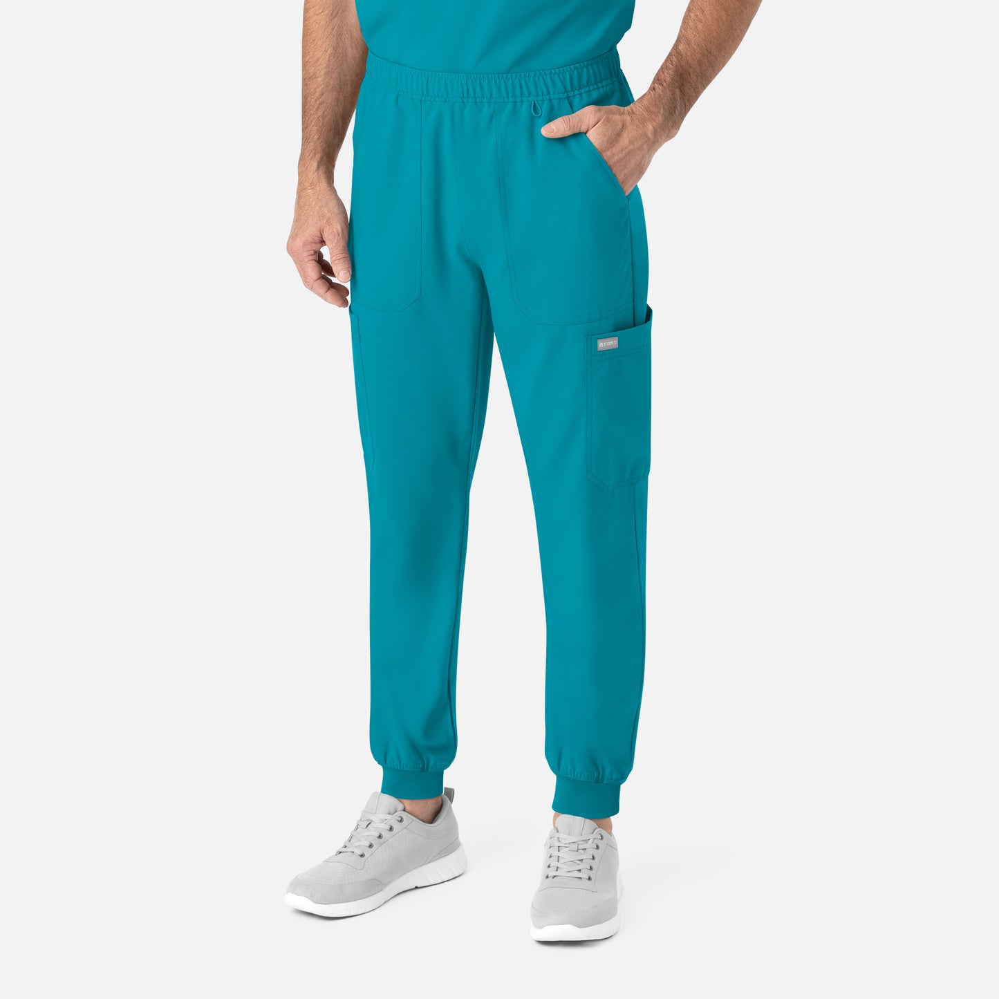 Maevn Momentum Men's Full Elastic Jogger product image 52