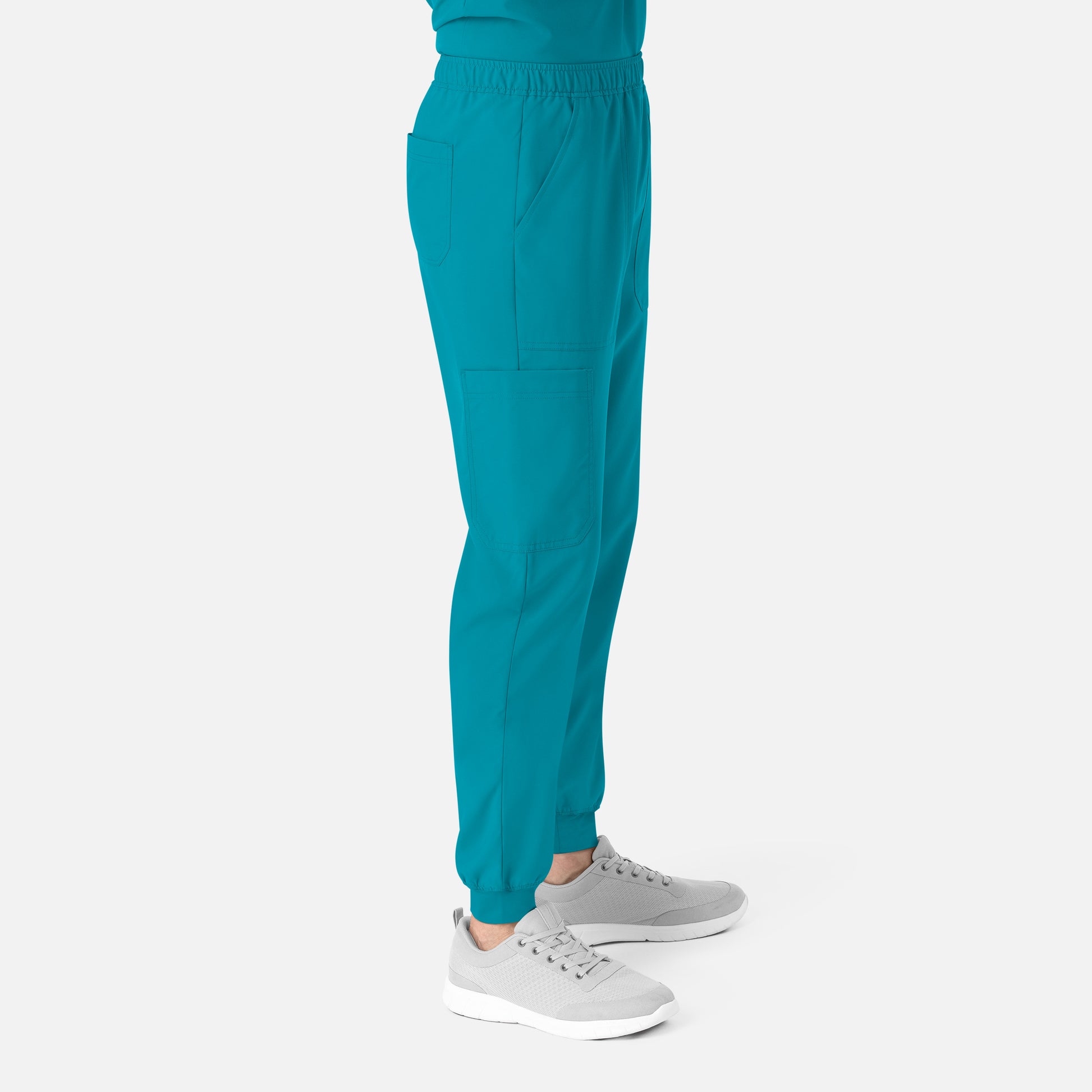 Maevn Momentum Men's Full Elastic Jogger product image 53