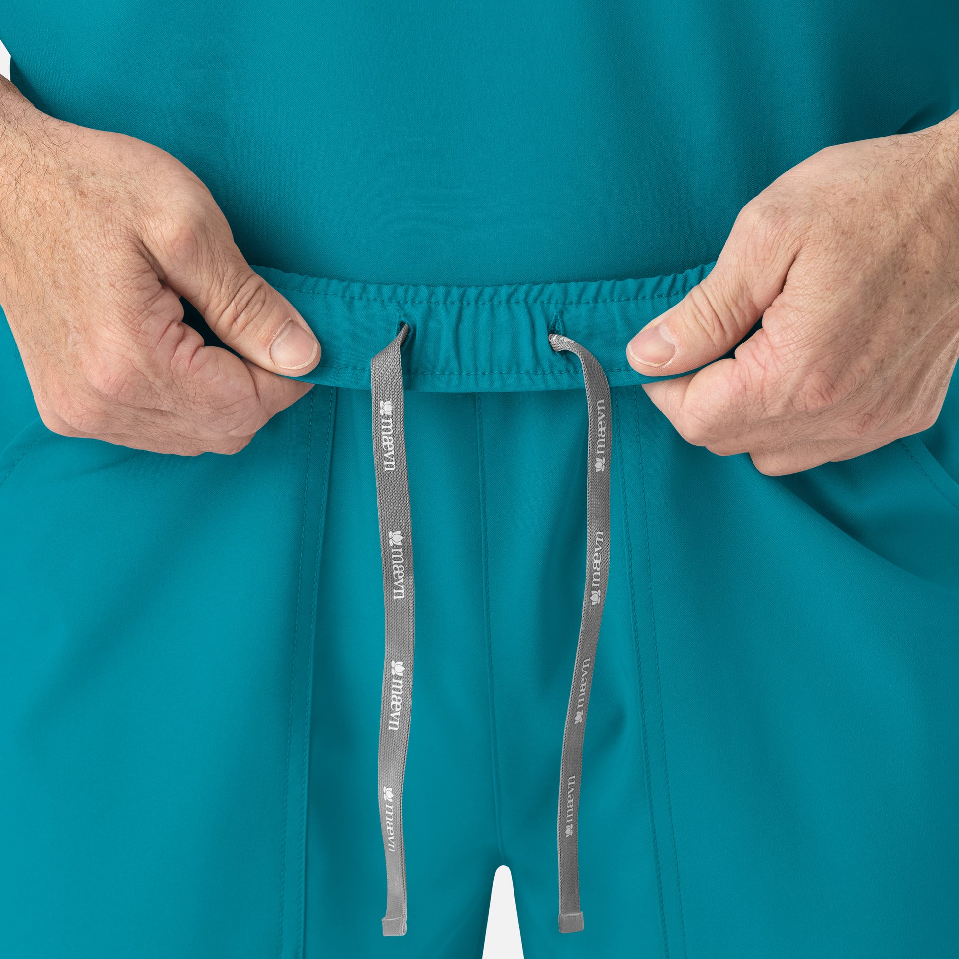 Maevn Momentum Men's Full Elastic Jogger product image 54