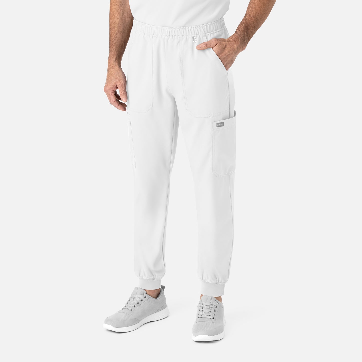 Maevn Momentum Men's Full Elastic Jogger product image 56