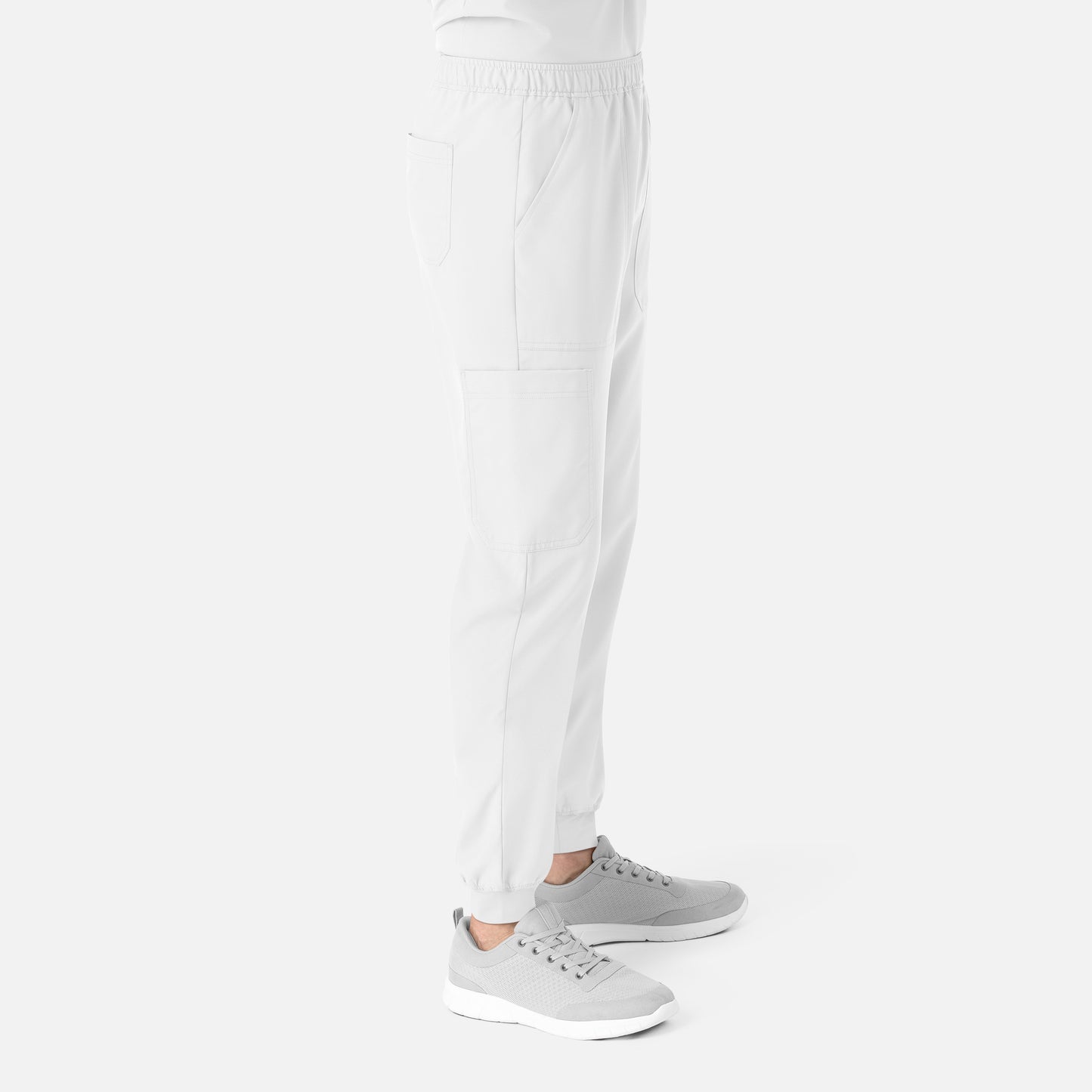 Maevn Momentum Men's Full Elastic Jogger product image 57