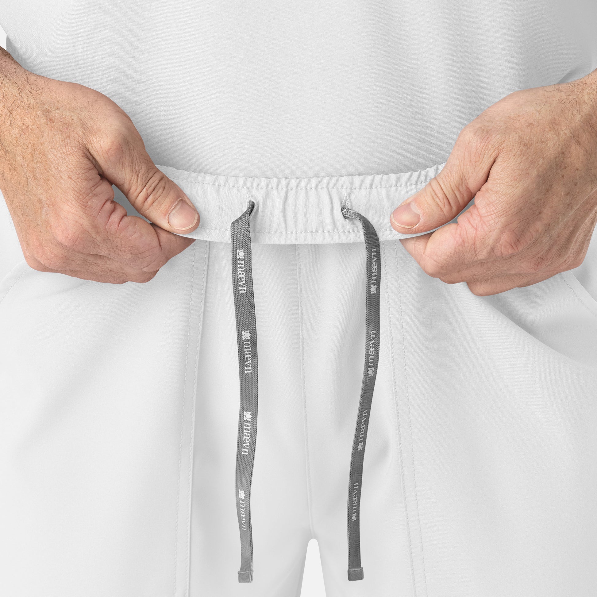 Maevn Momentum Men's Full Elastic Jogger product image 58