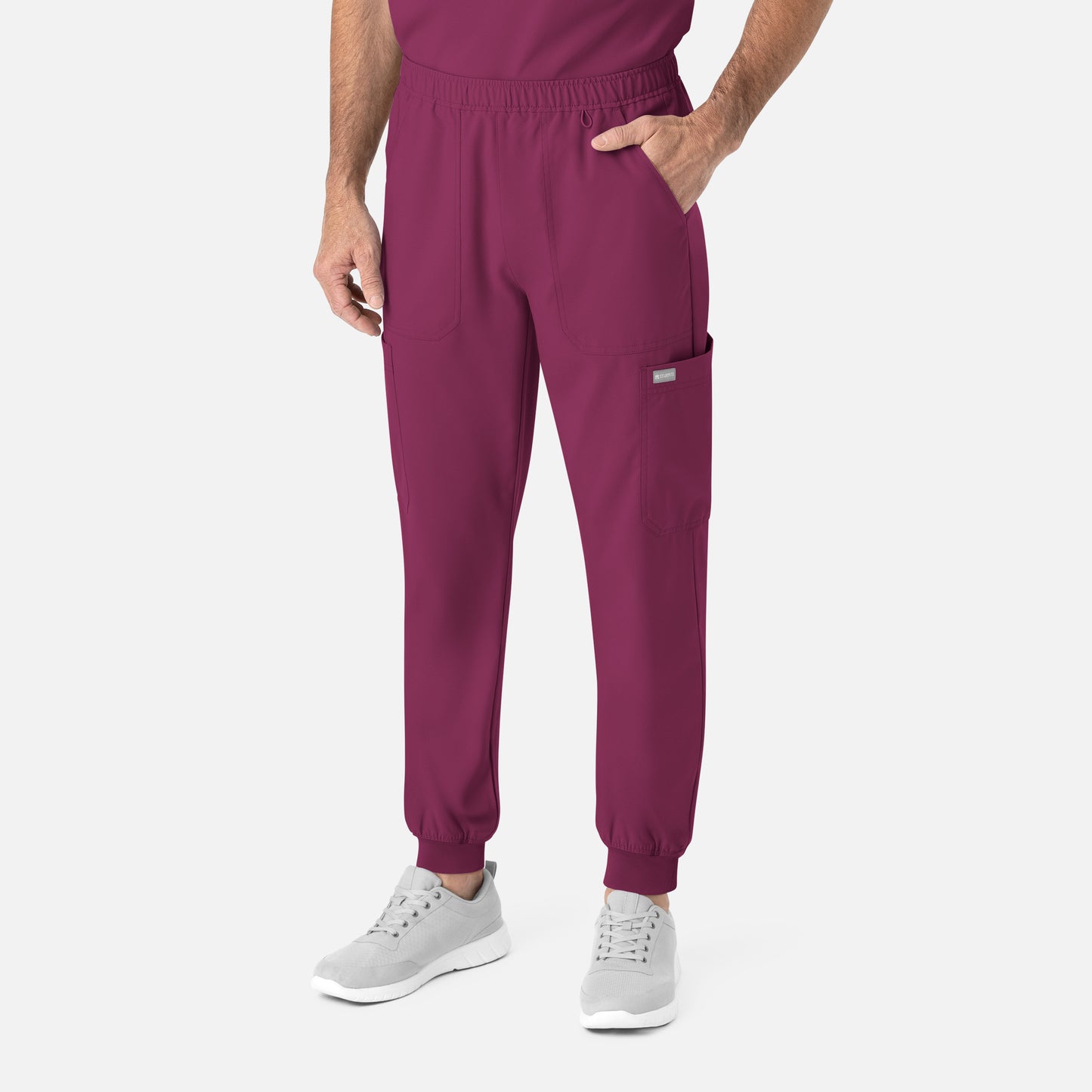 Maevn Momentum Men's Full Elastic Jogger product image 60