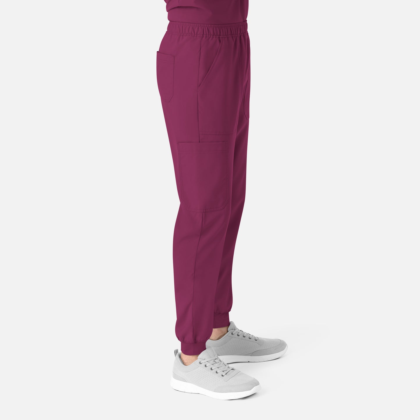 Maevn Momentum Men's Full Elastic Jogger product image 61