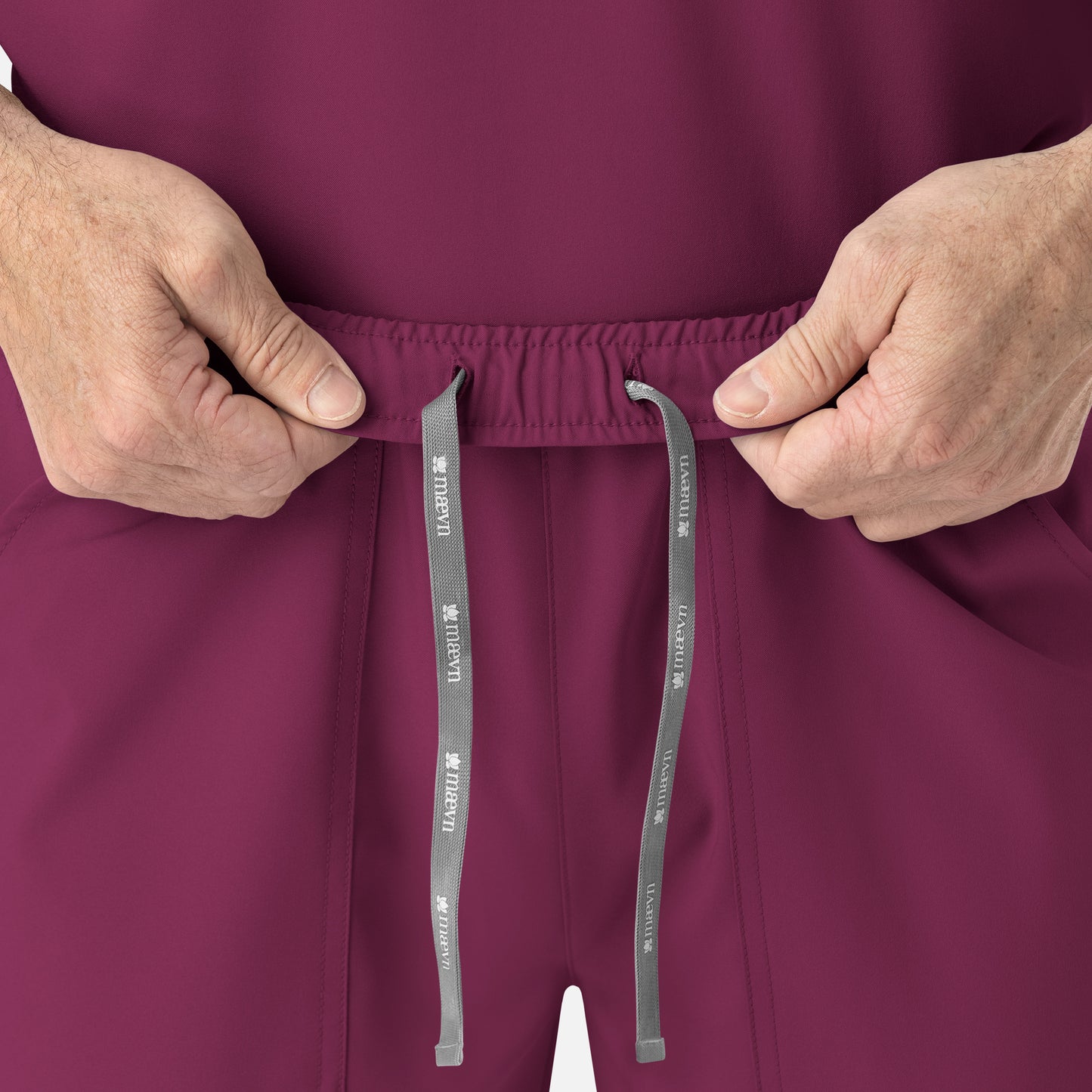 Maevn Momentum Men's Full Elastic Jogger product image 62