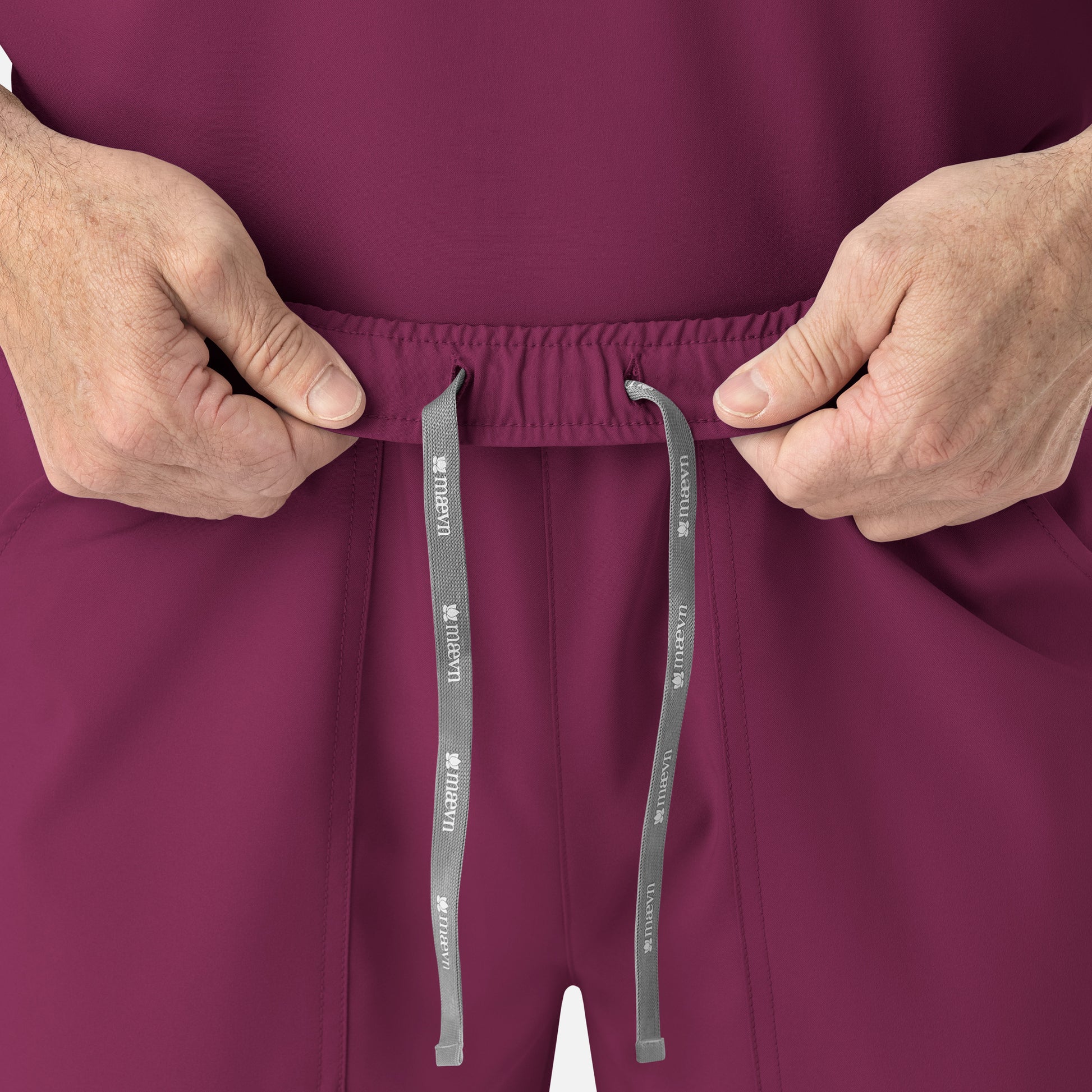 Maevn Momentum Men's Full Elastic Jogger product image 62
