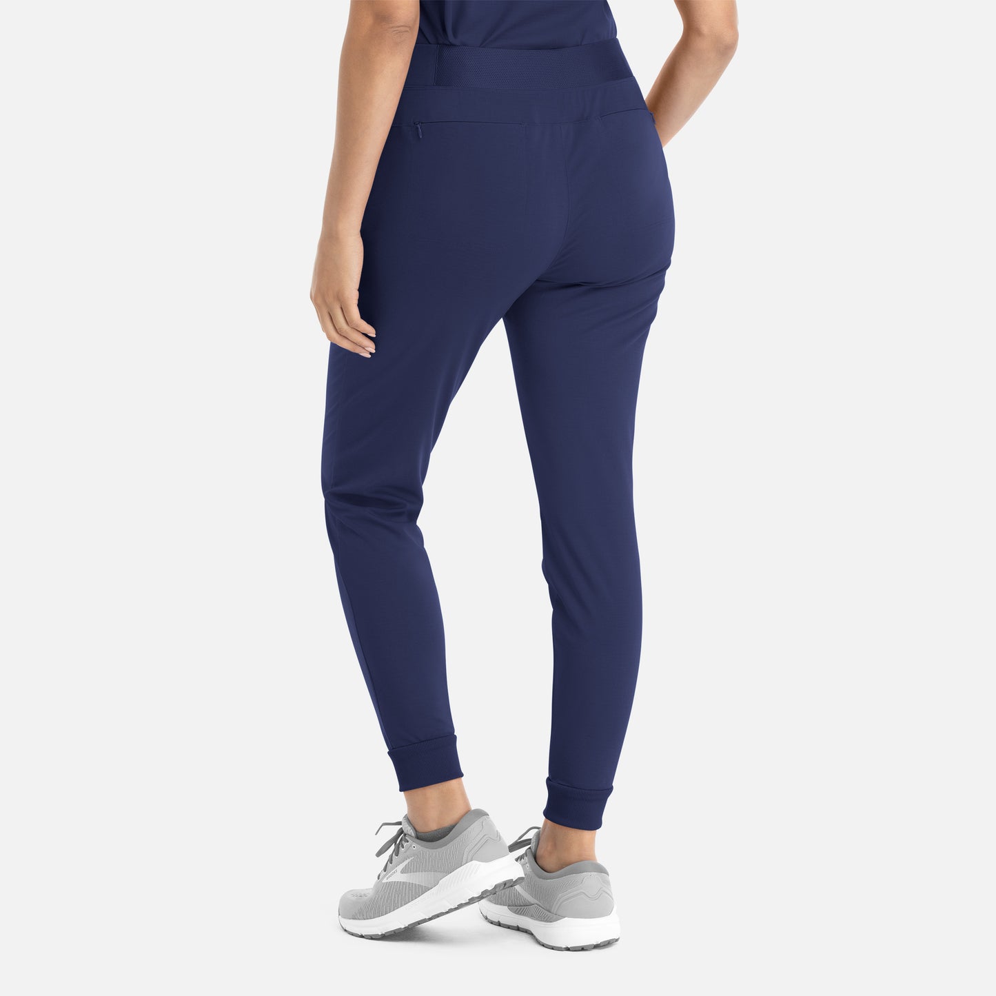 Maevn Focus Women's Mid Rise Elastic Jogger product image 21