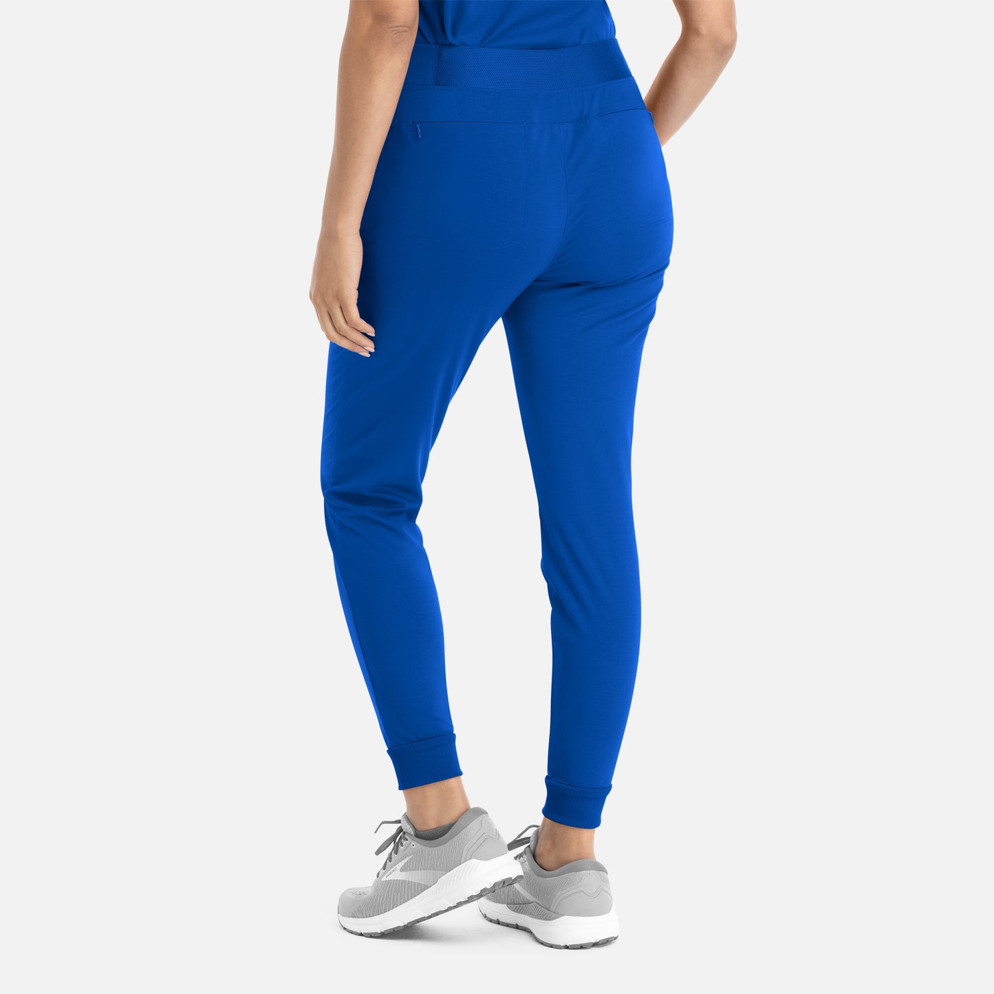 Maevn Focus Women's Mid Rise Elastic Jogger product image 33